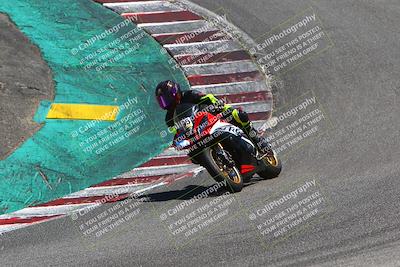 media/Jun-24-2022-TrackDaz (Fri) [[aa6850b51f]]/Group B/245pm (Corkscrew)/